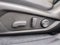2026 Subaru Crosstrek Hybrid Limited