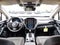 2026 Subaru Crosstrek Hybrid Limited