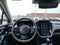 2026 Subaru Crosstrek Hybrid Limited