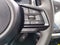 2026 Subaru Crosstrek Hybrid Limited