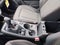 2026 Subaru Crosstrek Hybrid Limited