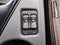 2026 Subaru Crosstrek Hybrid Limited
