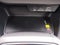 2026 Subaru Crosstrek Hybrid Limited