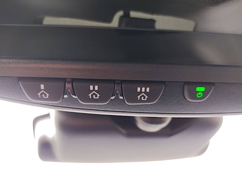 2026 Subaru Crosstrek Hybrid Limited