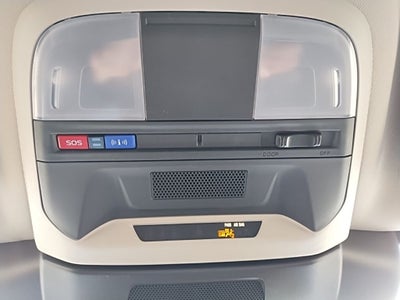 2026 Subaru Crosstrek Hybrid Limited