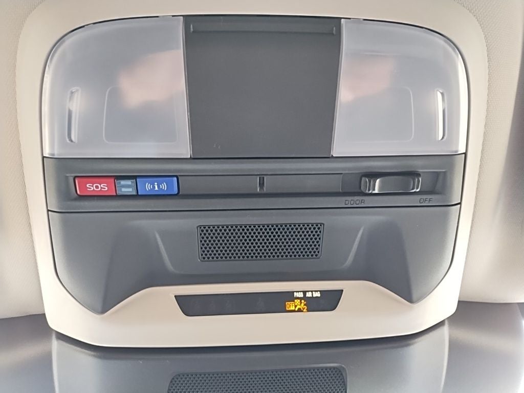 2026 Subaru Crosstrek Hybrid Limited