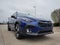 2026 Subaru Crosstrek Hybrid Limited