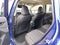 2026 Subaru Crosstrek Hybrid Limited