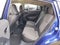 2026 Subaru Crosstrek Hybrid Limited