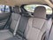2026 Subaru Crosstrek Hybrid Limited