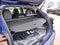 2026 Subaru Crosstrek Hybrid Limited