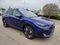 2026 Subaru Crosstrek Hybrid Limited