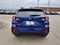 2026 Subaru Crosstrek Hybrid Limited