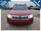 2010 Subaru Forester 2.5X Limited
