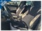 2018 Subaru Forester 2.5i Premium Premium