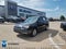 2018 Subaru Forester 2.5i Touring