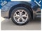 2018 Subaru Forester 2.5i Touring