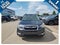 2018 Subaru Forester 2.5i Touring