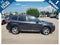 2018 Subaru Forester 2.5i Touring