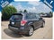 2018 Subaru Forester 2.5i Touring
