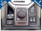 2024 Subaru Forester Premium Package 15