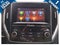 2024 Subaru Forester Premium Package 15