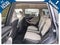 2024 Subaru Forester Premium Package 15