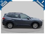 2024 Subaru Forester Premium Package 15