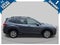 2024 Subaru Forester Premium Package 15