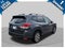 2024 Subaru Forester Premium Package 15