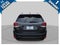 2024 Subaru Forester Premium Package 15