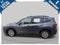 2024 Subaru Forester Premium Package 15