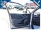 2021 Subaru Forester Base
