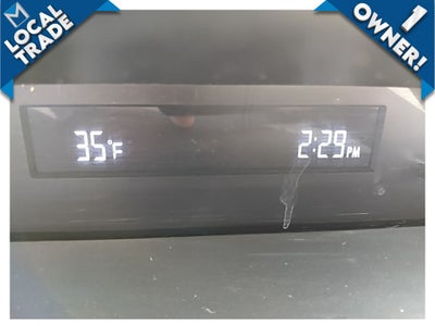 2021 Subaru Forester Base