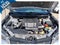 2021 Subaru Forester Base