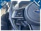 2023 Subaru Forester Premium PKG 15
