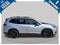 2022 Subaru Forester Sport