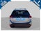 2022 Subaru Forester Sport