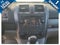 2007 Honda CR-V EX