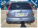 2007 Honda CR-V EX