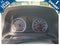 2007 Honda CR-V EX