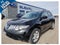 2009 Nissan Murano S AWD