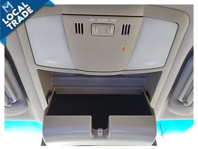 2009 Nissan Murano S AWD