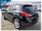 2009 Nissan Murano S AWD