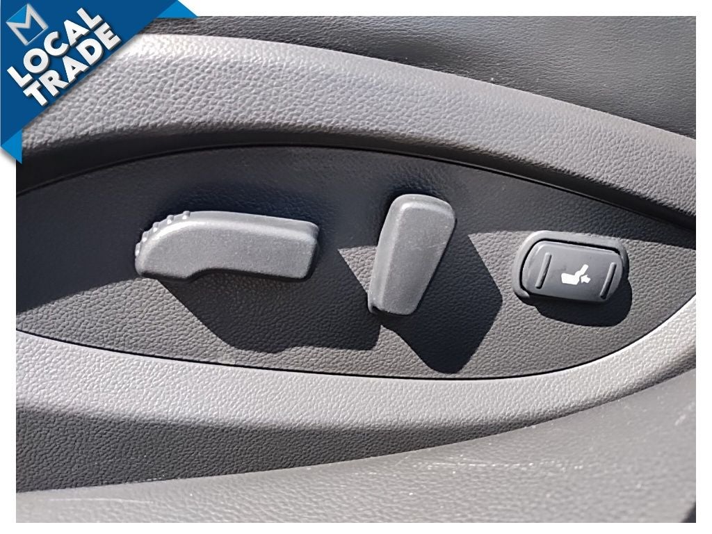 2016 INFINITI QX70 AWD