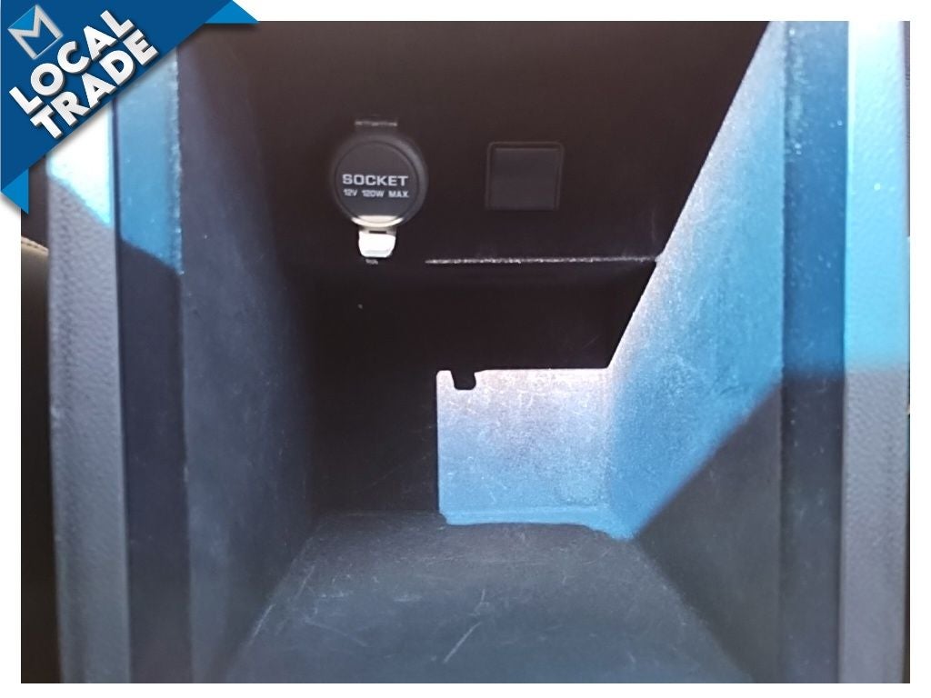 2016 INFINITI QX70 AWD