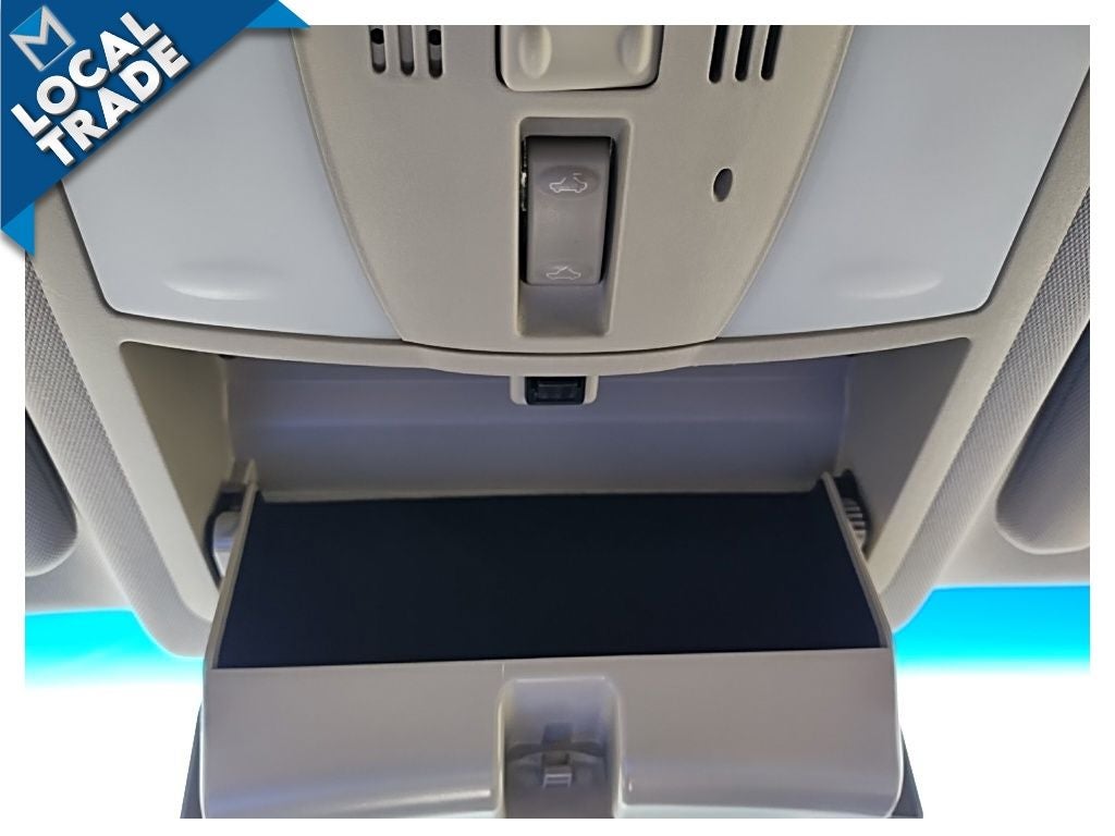 2016 INFINITI QX70 AWD