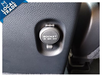 2016 INFINITI QX70 AWD