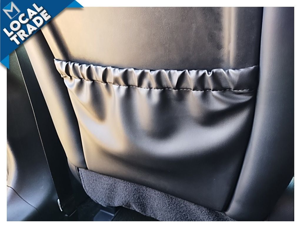 2016 INFINITI QX70 AWD