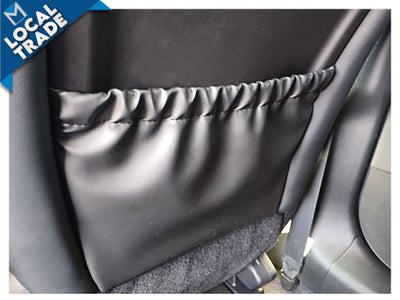 2016 INFINITI QX70 AWD